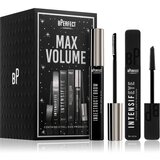 BPerfect Max Volume darilni set | Shoptok.si