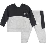 Reebok komplet trenerka za male decake Cene