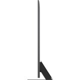 LG 86QNED86A3A qned MiniLED/86"/4K ultra hd/smart/webos 25/crna | Eponuda.com