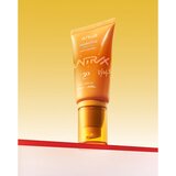 Anua K-Pop Demon Hunters Invisible Matte Finish Sunscreen matirajoča krema za sončenje za obraz SPF 50 50 ml | Shoptok.si