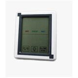 Termometar X000Y45YXX | ePonuda.com
