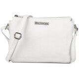 Beltimore Torbice za na ramo kral56white Bela | Shoptok.si