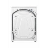 Heinner slim perilica rublja HWM-HME6012IVSMA+++ | shoptok.hr