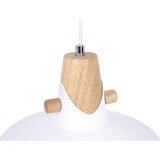 Globo VISEČA SVETILKA Melena 28/150 cm E27 | Shoptok.si