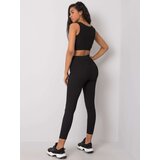 For Fitness Set-359-KMPL-011.18-black | shoptok.hr