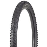  Guma Bontrager 29x2.40" LT4 Expert Reflecive, E-Bike, Crna reflex Cijene