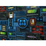 Blue Cat Audio All Plugins Pack (Digitalni proizvod)