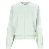 Adidas W TIRO CB TT Zelena | shoptok.hr