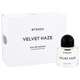 BYREDO Velvet Haze parfemska voda 50 ml unisex Cijene