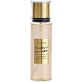 Roxanne sprej za telo Tropic Escape Body Shimmer