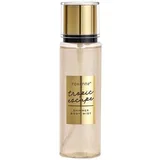 sprej za telo Tropic Escape Body Shimmer