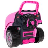  Dječja radionica za igru u obliku sportskog auta + ključevi | shoptok.hr