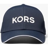 Michael Kors Klobuki - Modra Cene