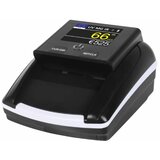 MicroPOS DLN, detektor valjanosti novčanica, TFT DLN | shoptok.hr