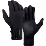Xiaomi Rukavice za romobil, size L – Mi Electric Scooter Riding Gloves L cijene