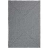 NORTHRUGS Sivi vanjski tepih 150x80 cm - | shoptok.hr