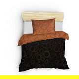 Lessentiel Maison Ranforce posteljina (160x220) Dawn Copper | ePonuda.com