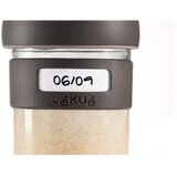  Začetni komplet za droži - 1 Set | Shoptok.si