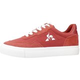Le Coq Sportif LCS OLLIE Smeđa | shoptok.hr