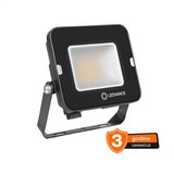 Ledvance led reflektor 20W toplo bela 4058075574731 | ePonuda.com