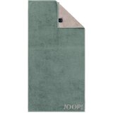 Joop! BRISAČA ZA TUŠIRANJE zelena 80/150 cm | Shoptok.si