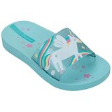  PAPUCE IPANEMA URBAN VI SLIDE KIDS | shoptok.hr