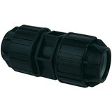 Spojnik iz HDPE (premer: 25 mm, polietilen) Cene