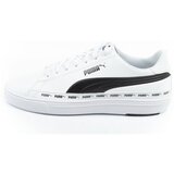 Puma Serve Pro Bijela | shoptok.hr