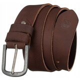 Peterson DHPTNPS0465848 Smeđa | shoptok.hr