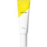 NUORI vital hand cream Cene