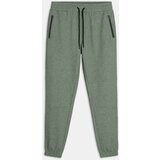 Sinsay Hlače | shoptok.hr
