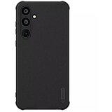 Nillkin maska super frost pro za samsung A556B galaxy A55 5G/ crna
