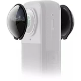 filteri za akcijsku kameru X5 ND16 Filters