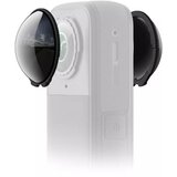 Insta360 X5 ND16 Filters Cene