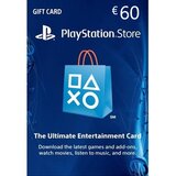 Hrvatska PSN HRV dopuna kredita 60 EUR /Digital Code | Eponuda.ba