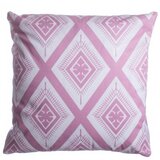 JAHU collections Okrasna blazina 45x45 cm – | Shoptok.si