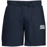 Jack & Jones JPSTNEWSOFT sarena