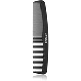 Notino Men Collection Classic hair comb češalj za kosu Cijene