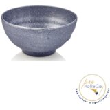 Matt Fume zdjela /melamin-siva boja/ – fi.9cm Cijene