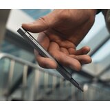 HOTO Tools Pocket Precision Screwdriver SE, Crna | Eponuda.com