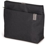 Vuch Mitch | Shoptok.si