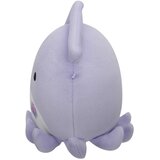 Squishmallows Plišasta igrača Stacy – | Shoptok.si