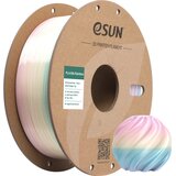 eSUN pla-silk rainbow moon palace | Eponuda.com