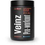 GymBeam Veinz Pre-workout | Eponuda.ba