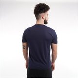 Emporio Armani Majice s kratkimi rokavi Train Gold Label | Shoptok.si