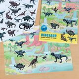 Rex London Komplet za ustvarjanje Prehistoric Land – | Shoptok.si