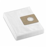 Karcher Filter kese od flisa, 10kom | ePonuda.com
