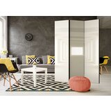  Paravan u 3 dijela - Into the Light [Room Dividers] 135x172 | shoptok.hr