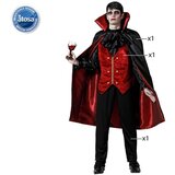  Svečana odjeća za odrasle Vampir XL | shoptok.hr