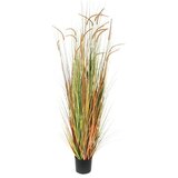  Umjetna biljka Cynosurus cristatus (Visina: 180 cm, Plastika) Cijene